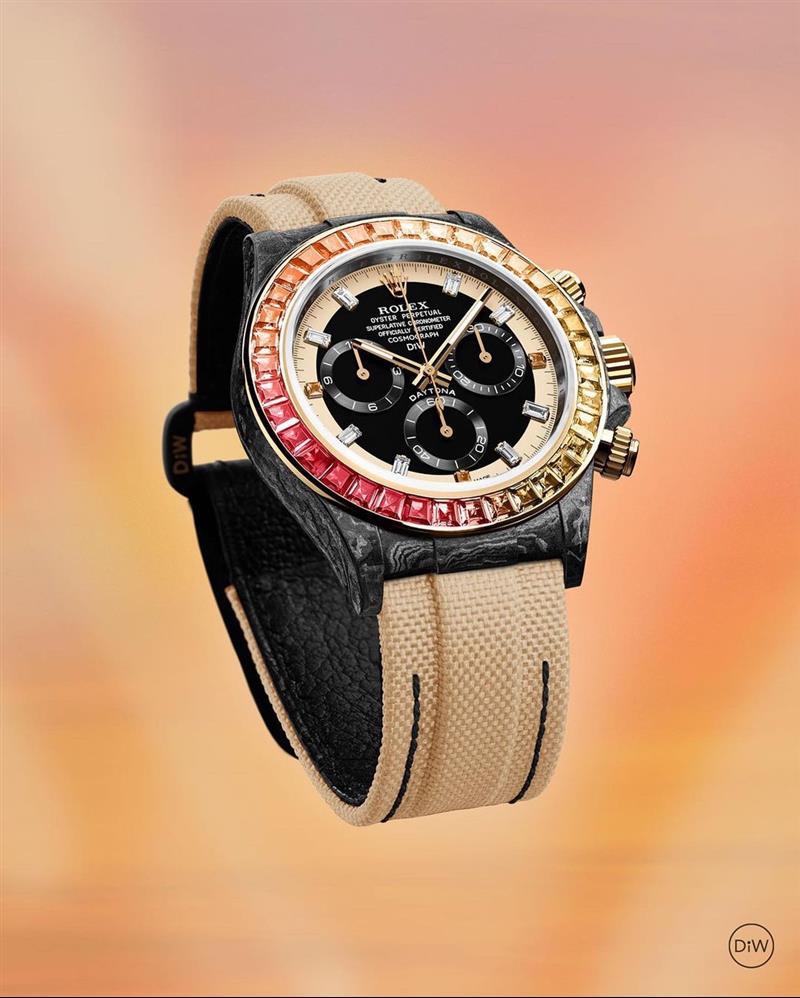 202457162313406 2700